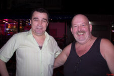 img_6593.jpg
