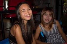 img_6594.jpg