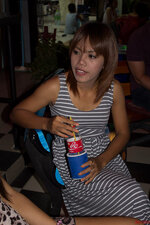 img_6598.jpg