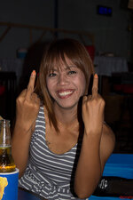 img_6602.jpg