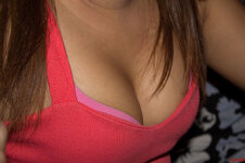 img_6603.jpg