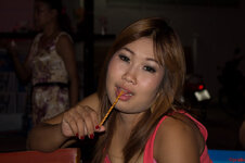img_6612.jpg