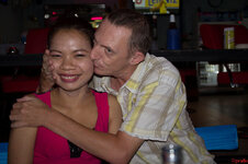 img_6607.jpg