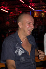 img_6640.jpg