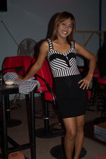 img_6641.jpg