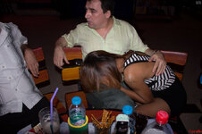 img_6648.jpg