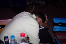 img_6646.jpg