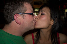 img_6662.jpg