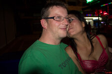 img_6656.jpg