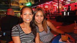 dsc03617.jpg