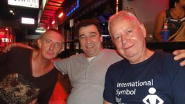 dsc03616.jpg