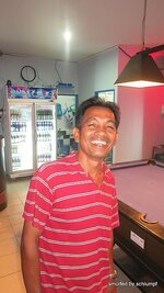 img_2178.jpg