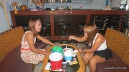img_2179.jpg