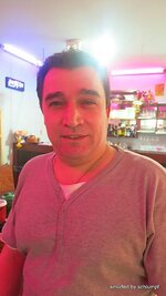 img_2182.jpg