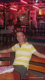 img_2184.jpg