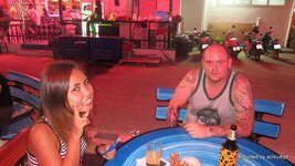 img_2186.jpg