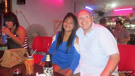 img_2187.jpg