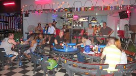 img_2189.jpg
