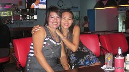 img_2192.jpg