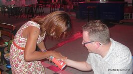 img_2193.jpg