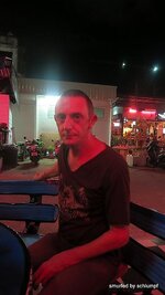 img_2194.jpg