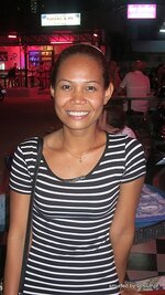 img_2197.jpg