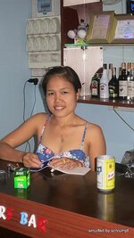 img_2199.jpg