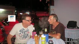 img_2201.jpg