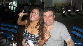 img_2207.jpg