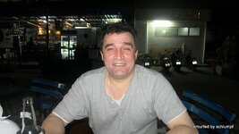 img_2214.jpg