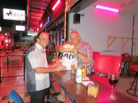 img_0180_596879.jpg