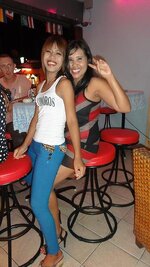 dsc03637.jpg