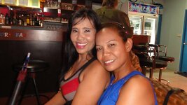dsc03634.jpg