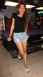 dsc03635.jpg