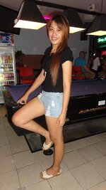 dsc03636.jpg