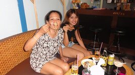 dsc03629.jpg