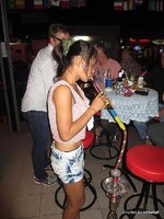 img_2880.jpg