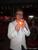 img_2881.jpg