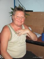 img_2883.jpg