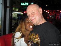 img_2887.jpg