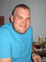 img_2890.jpg