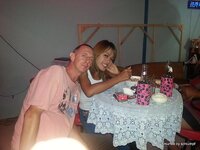 20130618_233003.jpg