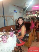 20130618_233010.jpg