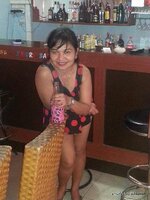 20130618_233032.jpg