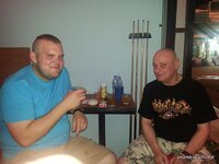 20130618_233055.jpg
