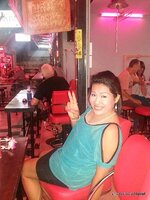 20130618_233126.jpg