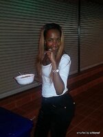 20130618_233139.jpg