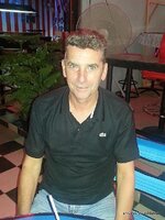 20130618_233214.jpg