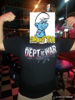 20130618_234305.jpg