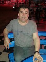 20130618_233221.jpg